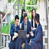 Seek the top part time MBA courses in Delhi 