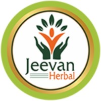 Are You Looking for Ayurvedic  Herbal Products Company