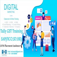 Digital Marketing Training In Dilsukhnagar
