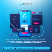 Top Programming Courses  Feather Software Service
