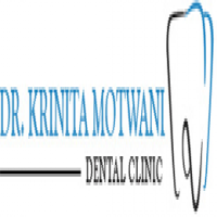Best Dentist in Khar  Mumbai  Dental Clinic in Mumbai  Cosmetic Den
