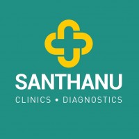 Best Cardiologist Clinic in Hyderabad 