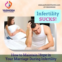 Infertility Clinics and IVF Specialist in Kamothe Navi Mumbai